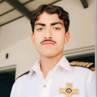 original sound - malikmhar0