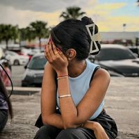 original sound - 💸:-( S R I I
