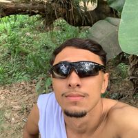 diogohenriquee04
