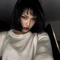 wie_ame