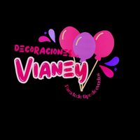 vianeycruz3028