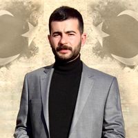 cevoreis27