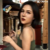 เสียงต้นฉบับ - Bow🇹🇭🎀