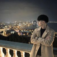 hesen_babasov