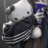 r_t0904