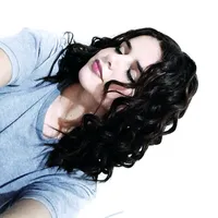 original sound - .rayssa.ofc