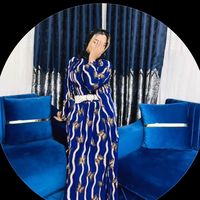 um_hazal63