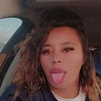 chichiboox6
