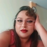 evakarinasaavedraagurto