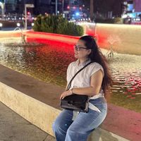 pardeshi_kanxi21