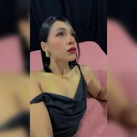 enyerlint_viloria.92