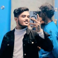 princerahad05
