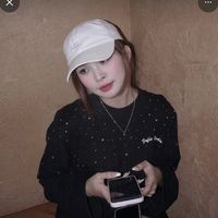 nhạc nền - Eemm bé hay khók 🫧