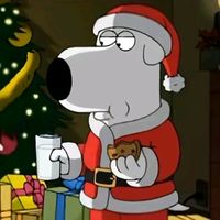 imbillythegoat