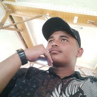 suara asli - ikbaL245