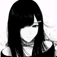 suara asli - fairy