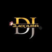 Afrobeat SoSo choir version blackremix ft sonlymix