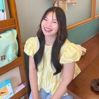 เสียงต้นฉบับ - FC:แท่ง💗แหม่ม
