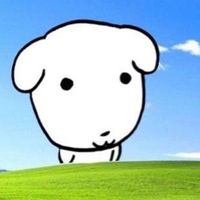 오리지널 사운드 - 빨리나와