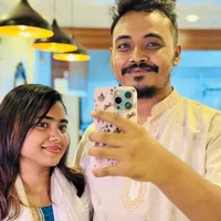 original sound - thezubairshow2.z