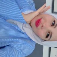 original sound - ayomoh888