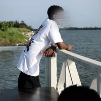 original sound - lefauxparmilesfaux