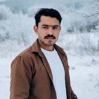 asifaii257