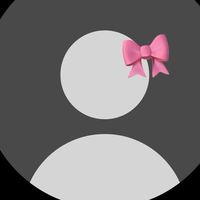 cy_cydr