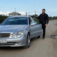 оригинальный звук