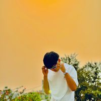 geda_gudi_