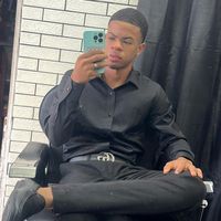 gabrielsito_barbershop1