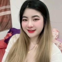 user1161484381190