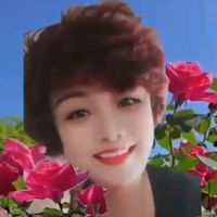 nhạc nền - Huyền xinh xinh ♥️♥️♥️