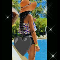 compteintrouvable778