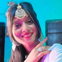 anjalikumari___786