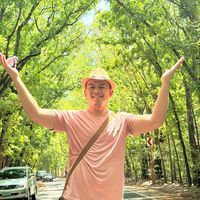 original sound - Xherneri