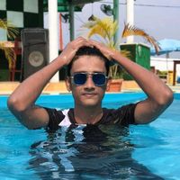 tuhin_editz