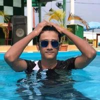 original sound - tuhin_editz