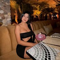 ivannamacay