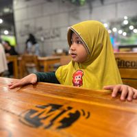 suara asli - Adeeva Adreena