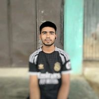 mohammad.emon.uddi