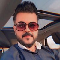 karwan.k.duski92