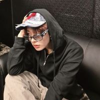 seoulspaces_1