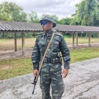n_nattawat_