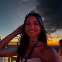 dudagarcia99_