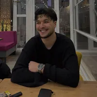 original sound - mertgazii