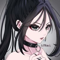 __1oxvh