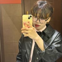 kimhongxx