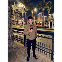 mohamedanwarr7