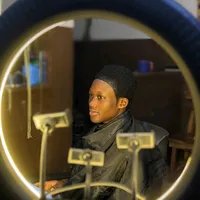 original sound - nadichoco38